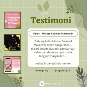 testimoni-msm-4
