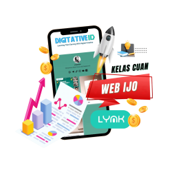 3dcover-Web-Ijo 3dcover-Web-Ijo