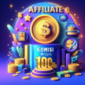 Banner-Komisi-1 Banner-Komisi-1