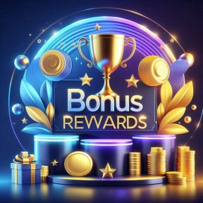 Banner-Rewards Banner-Rewards