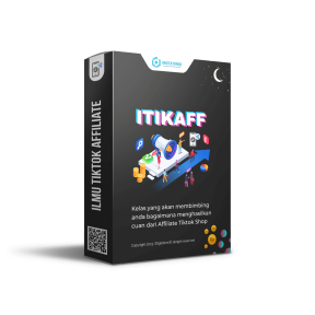 ITIKAFF-3dbox