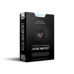 Jago-Motret-3dcoverbox