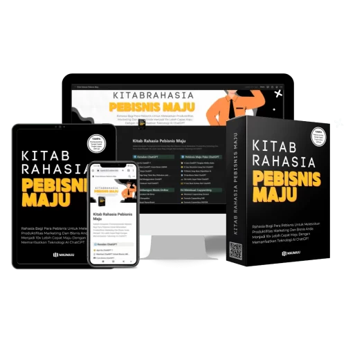 Modul-KRPM-4-min.webp