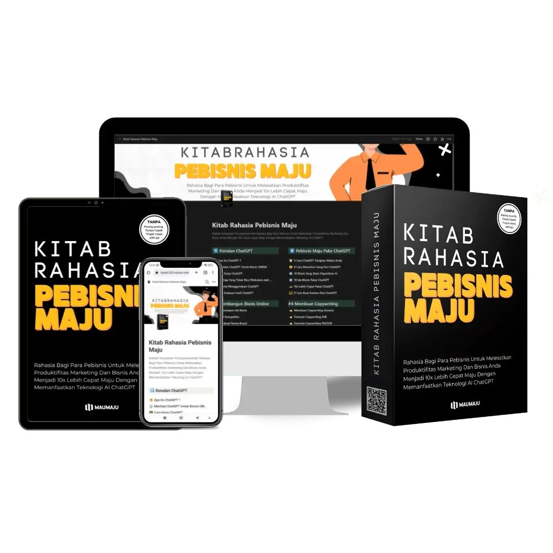 Modul-KRPM-4-min.webp