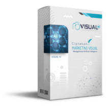 Visual-AI-3Dbox Visual-AI-3Dbox