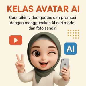 banner-avatar-ai-540x540