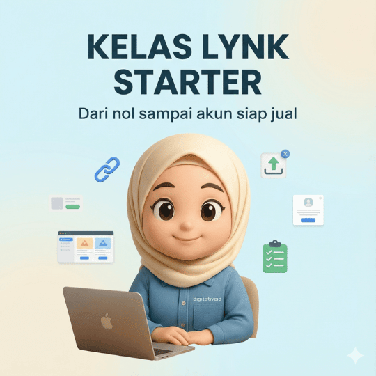 banner-lynk-starter-540x540