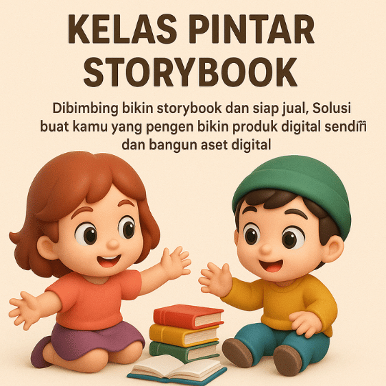 banner-pintar-storybook-540x540