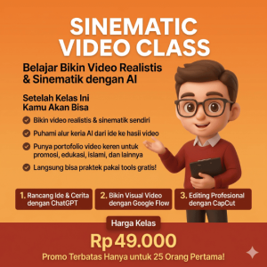 banner-sinematic-video-class-540x540