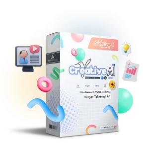 creative-ai-mockup creative-ai-mockup