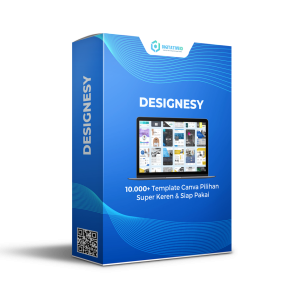 designesy-3dcoverbox-2023