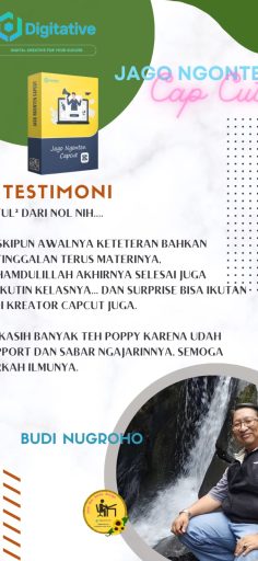 jnc-testimoni-6