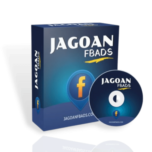 ks-bonus-jagoan-fbads