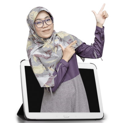 mba-Fuji-CanvaFree-vs-Pro