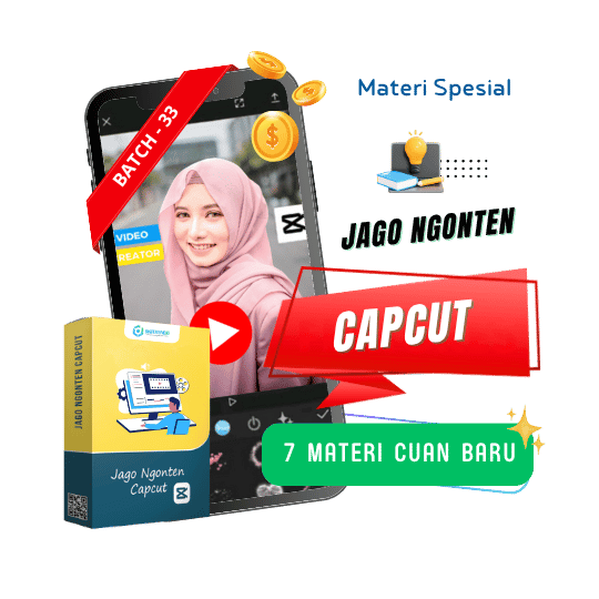 top-banner-jnc-batch-33 top-banner-jnc-batch-33