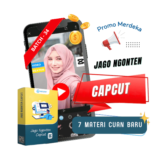 top-banner-jnc-batch34 top-banner-jnc-batch34